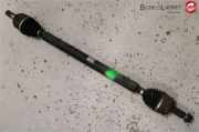 HYUNDAI I30 2013 D4FB Antriebswelle vorne rechts 49501A 6100 116340KM