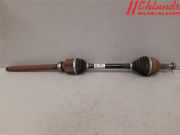 CITROEN JUMPY 2022 EHS Antriebswelle vorne rechts 98 130 909 80 42680KM