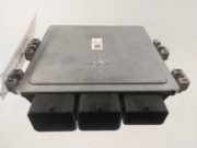 VOLVO V40 2013 D4162T STYRENHET INSPRUT DIESEL 36000608 1201590KM