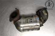 HYUNDAI KONA 2019 G4FJ Katalysator 28530 2BYE0 37270KM