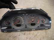 VOLVO S60 2006 B5244S2 Diverse Instrumente 36050540 193190KM