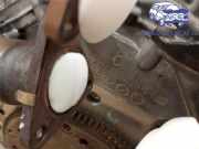 AUDI A7 4G 2014 CDUD ORIGINAL MOTOR 059100099G 229130KM