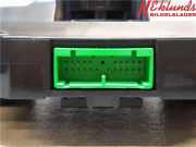 VOLVO V40 2016 D4204T8 Steuergerät Klima 31398642 99720KM