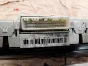 NISSAN KING CAB D40 2007 YD25DDTI Instrumente Tachometer 248104X03B 215000KM