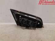 AUDI A3 8V 2014 CRBC Rückleuchte Heckklappe rechts 8V4945094A 205020KM