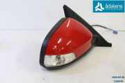 VOLVO S40/V50 2010 D4164T Seitenspiegel rechts elektrisch 31218685 183480KM