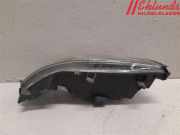 VOLVO S70/V70/C70 2004 B5244S Scheinwerfer rechts 8693568 330460KM