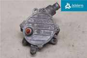 VOLVO S70/V70/C70 2004 D5244T Unterdruckpumpe 31375106 440480KM