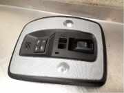 VOLVO XC60 2016 D5244T21 Innenbeleuchtung Himmel 39826641 129050KM