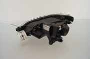 VW UP 2013 EABA Scheinwerfer rechts 1S1941016N 1329270KM