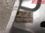 OPEL INSIGNIA A 2012 A20DTH Fensterheber elektrisch 20952724 0KM