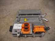 VOLVO XC60 2018 B4204T35 Hybrid Akku Steuerung 36011726 105250KM