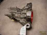 VOLVO S60/V60 2019 B4204T29 Differential 36010143 32590KM