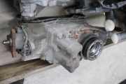 VW TIGUAN 2018 DGVA Differential 0CQ525010T 0KM