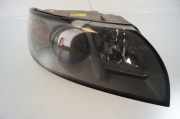 VOLVO S40/V50 2007 D4204T Scheinwerfer rechts 31335240 2357390KM