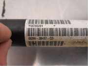VOLVO V70 2013 D5204T3 Antriebswelle vorne links 36050784 132650KM