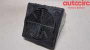 VW ID3 2021 EBJC Motorsound Lautsprecher 10A035335C 57570KM