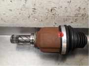 RENAULT MEGANE IV 2017 H5F-408 Antriebswelle vorne links 391010195R 69780KM