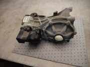 VOLVO S60/V60 2019 B4204T29 Differential 36010143 12490KM