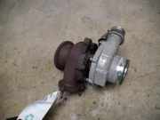 VOLVO S60/V60 2019 D4204T16 Turbolader 36011553 119510KM