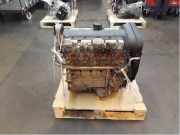 VOLVO V70 2007 B5244SG ORIGINAL MOTOR 8251487 182640KM
