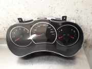 RENAULT KOLEOS 2008 M9R-832 Instrumente Tachometer 248103038R 150030KM