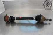 VW PASSAT 3C 2017 DDAA Antriebswelle vorne rechts 3Q0407762JX 38150KM