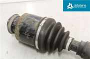 MAZDA 6 2009 R2 Antriebswelle vorne rechts GD782550XC 96810KM