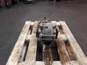 SUZUKI SX 4 2008 M16A Differential 98000KM