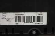 VW PASSAT 3C 2011 CFFB Instrumente Tachometer 3AA920870A 152030KM