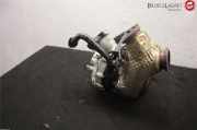AUDI A6 4G 2016 CRTE Turbolader 059145873FA 158400KM