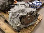 PEUGEOT 2008 2018 Automat ORIGINAL GETRIEBE AUTOMATIK 9807418780 57650KM