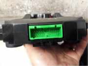 VOLVO V40 2014 B4164T4 Steuergerät Klima 31288103 50670KM