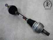 VW T-ROC 2019 DKZA Antriebswelle vorne links 5Q0407763GX 10280KM