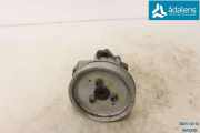 AUDI A4 2009 CDNC Servopumpe mekanisch 8K0145156R 147470KM