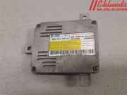 AUDI A3 8V 2013 CRBC Steuergerät Scheinwerfer 8K0941597B 94710KM