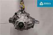 AUDI A5 8T 2013 NEK Schaltgetriebe 6-Gang 0B2300029JX 16210KM