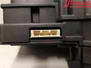 TOYOTA COROLLA 19- 2020 2ZR-FXE KONTROLLDISPLAY 83108-02120 1560KM