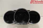KIA CEED 2014 G4FD Instrumente Tachometer 94003A 2182 95170KM