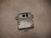 VOLVO V70 2010 D5244T14 Steuergerät Scheinwerfer 30744459 400990KM