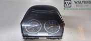 BMW 1 F20/21 2016 B37-D15A Instrumente Tachometer 62 10 6 805 197 165150KM