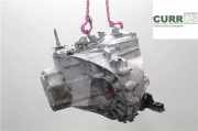 PEUGEOT 308 2012 5FV Schaltgetriebe 6-Gang 2231E0 21710KM