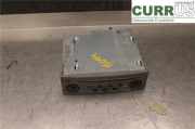 RENAULT KANGOO 2009 K9K-806 Radio CD /Multimediapanel 8200531482C 101600KM