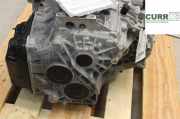 SKODA KAROQ 2019 UAU ORIGINAL GETRIEBE AUTOMATIK 0GC300014FX003 112970KM