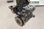 MAZDA 2 2012 ZJ-VE ORIGINAL MOTOR ZJ46-02-300D 162000KM