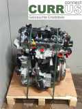 RENAULT MASTER 2022 M9T-706 ORIGINAL MOTOR 0KM