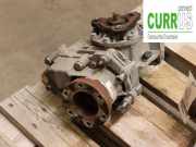 VW PASSAT 3C 2012 CFGB Differential 0AV409053AG 227680KM