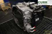 VOLVO V40 2016 1285202 ORIGINAL GETRIEBE AUTOMATIK 36050778 60700KM
