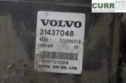 VOLVO S60/V60 2018 AutomatOMAT TG-81SC ORIGINAL GETRIEBE AUTOMATIK 36050696 110920KM