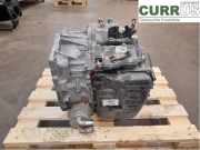 VOLVO XC60 2014 AutomatOMAT TG-81SC ORIGINAL GETRIEBE AUTOMATIK 36050697 136270KM